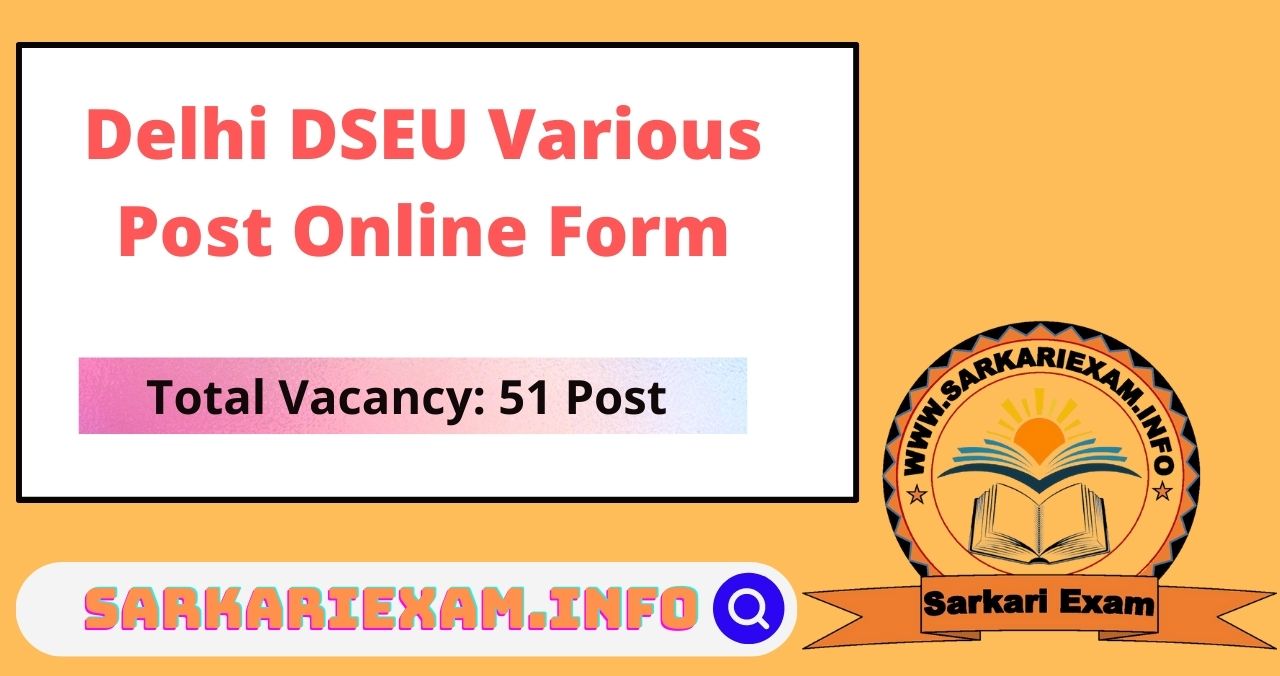 dseu