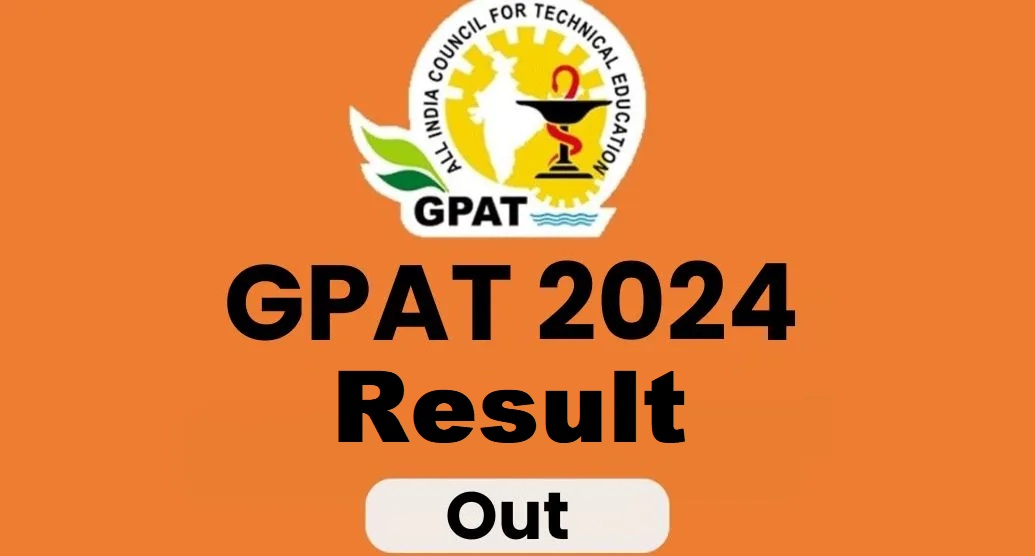 NBE GPAT Result 2024